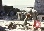 Image of United States soldier Sicily Italy, 1943, second 47 stock footage video 65675060644