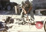 Image of United States soldier Sicily Italy, 1943, second 48 stock footage video 65675060644