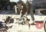 Image of United States soldier Sicily Italy, 1943, second 49 stock footage video 65675060644