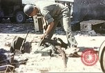 Image of United States soldier Sicily Italy, 1943, second 51 stock footage video 65675060644
