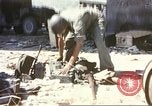 Image of United States soldier Sicily Italy, 1943, second 52 stock footage video 65675060644
