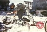 Image of United States soldier Sicily Italy, 1943, second 56 stock footage video 65675060644