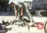 Image of United States soldier Sicily Italy, 1943, second 59 stock footage video 65675060644