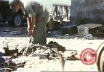 Image of United States soldier Sicily Italy, 1943, second 60 stock footage video 65675060644