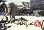 Image of United States soldier Sicily Italy, 1943, second 61 stock footage video 65675060644