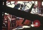 Image of Destroyed ferry boats Messina Sicily Italy, 1943, second 40 stock footage video 65675060645