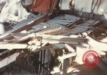 Image of Destroyed ferry boats Messina Sicily Italy, 1943, second 44 stock footage video 65675060645