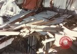Image of Destroyed ferry boats Messina Sicily Italy, 1943, second 45 stock footage video 65675060645