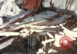 Image of Destroyed ferry boats Messina Sicily Italy, 1943, second 54 stock footage video 65675060645