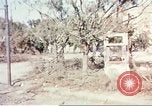 Image of Destruction from US Army Air Forces bombing Messina Sicily Italy, 1943, second 43 stock footage video 65675060646