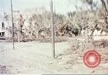 Image of Destruction from US Army Air Forces bombing Messina Sicily Italy, 1943, second 47 stock footage video 65675060646