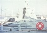 Immagine di Operai italiani Sicilia Italia, 1943, secondo 1 filmato di repertorio 65675060647