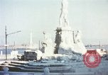 Immagine di Operai italiani Sicilia Italia, 1943, secondo 4 filmato di repertorio 65675060647