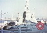 Immagine di Operai italiani Sicilia Italia, 1943, secondo 5 filmato di repertorio 65675060647