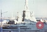 Immagine di Operai italiani Sicilia Italia, 1943, secondo 6 filmato di repertorio 65675060647