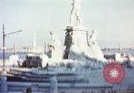 Immagine di Operai italiani Sicilia Italia, 1943, secondo 8 filmato di repertorio 65675060647