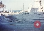 Immagine di Operai italiani Sicilia Italia, 1943, secondo 9 filmato di repertorio 65675060647