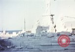 Immagine di Operai italiani Sicilia Italia, 1943, secondo 12 filmato di repertorio 65675060647