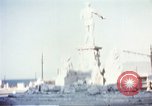 Immagine di Operai italiani Sicilia Italia, 1943, secondo 13 filmato di repertorio 65675060647