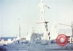 Immagine di Operai italiani Sicilia Italia, 1943, secondo 14 filmato di repertorio 65675060647