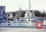 Immagine di Operai italiani Sicilia Italia, 1943, secondo 15 filmato di repertorio 65675060647