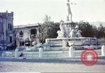 Immagine di Operai italiani Sicilia Italia, 1943, secondo 16 filmato di repertorio 65675060647
