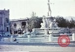 Immagine di Operai italiani Sicilia Italia, 1943, secondo 17 filmato di repertorio 65675060647