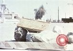 Immagine di Operai italiani Sicilia Italia, 1943, secondo 20 filmato di repertorio 65675060647