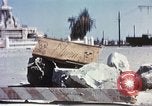 Immagine di Operai italiani Sicilia Italia, 1943, secondo 21 filmato di repertorio 65675060647