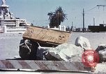 Immagine di Operai italiani Sicilia Italia, 1943, secondo 22 filmato di repertorio 65675060647