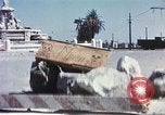 Immagine di Operai italiani Sicilia Italia, 1943, secondo 23 filmato di repertorio 65675060647