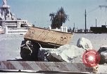 Immagine di Operai italiani Sicilia Italia, 1943, secondo 26 filmato di repertorio 65675060647