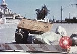 Immagine di Operai italiani Sicilia Italia, 1943, secondo 27 filmato di repertorio 65675060647