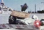 Immagine di Operai italiani Sicilia Italia, 1943, secondo 29 filmato di repertorio 65675060647