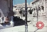 Immagine di Operai italiani Sicilia Italia, 1943, secondo 30 filmato di repertorio 65675060647