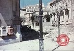 Immagine di Operai italiani Sicilia Italia, 1943, secondo 31 filmato di repertorio 65675060647
