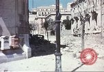 Immagine di Operai italiani Sicilia Italia, 1943, secondo 32 filmato di repertorio 65675060647