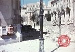 Immagine di Operai italiani Sicilia Italia, 1943, secondo 33 filmato di repertorio 65675060647