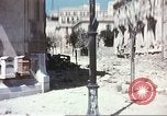 Immagine di Operai italiani Sicilia Italia, 1943, secondo 34 filmato di repertorio 65675060647