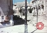 Immagine di Operai italiani Sicilia Italia, 1943, secondo 35 filmato di repertorio 65675060647