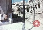 Immagine di Operai italiani Sicilia Italia, 1943, secondo 36 filmato di repertorio 65675060647