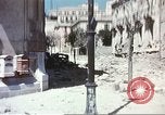 Immagine di Operai italiani Sicilia Italia, 1943, secondo 37 filmato di repertorio 65675060647