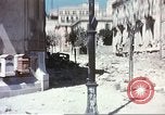 Immagine di Operai italiani Sicilia Italia, 1943, secondo 38 filmato di repertorio 65675060647