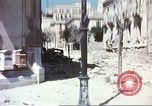 Immagine di Operai italiani Sicilia Italia, 1943, secondo 39 filmato di repertorio 65675060647