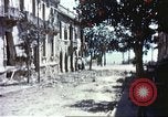 Immagine di Operai italiani Sicilia Italia, 1943, secondo 40 filmato di repertorio 65675060647