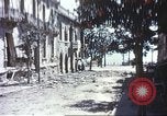 Immagine di Operai italiani Sicilia Italia, 1943, secondo 41 filmato di repertorio 65675060647