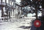 Immagine di Operai italiani Sicilia Italia, 1943, secondo 42 filmato di repertorio 65675060647