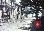 Immagine di Operai italiani Sicilia Italia, 1943, secondo 43 filmato di repertorio 65675060647