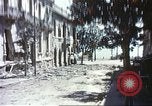Immagine di Operai italiani Sicilia Italia, 1943, secondo 44 filmato di repertorio 65675060647