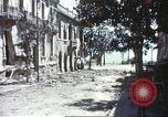 Immagine di Operai italiani Sicilia Italia, 1943, secondo 45 filmato di repertorio 65675060647